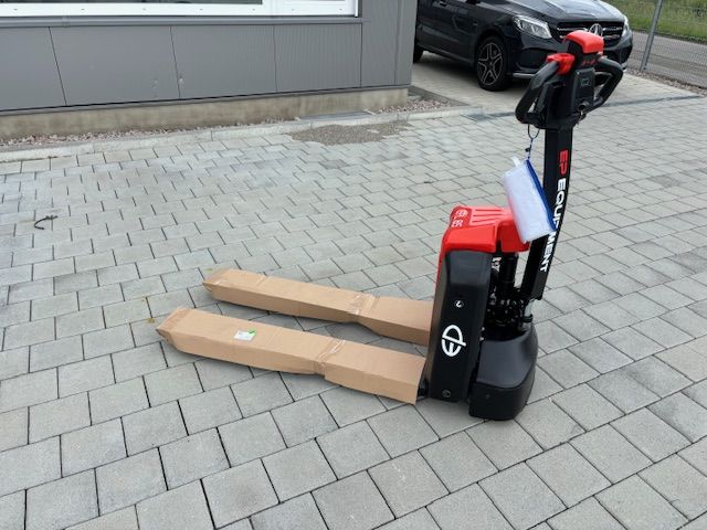 EP-EPL 185-Niederhubwagen-http://www.k-trucks.de