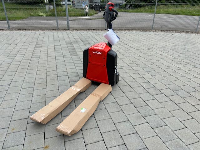 EP-EPL 185-Niederhubwagen-http://www.k-trucks.de