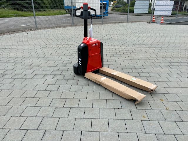 EP-EPL 185-Niederhubwagen-http://www.k-trucks.de