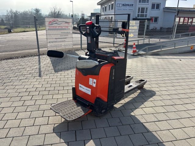 BT-LPE 200-Niederhubwagen-http://www.k-trucks.de