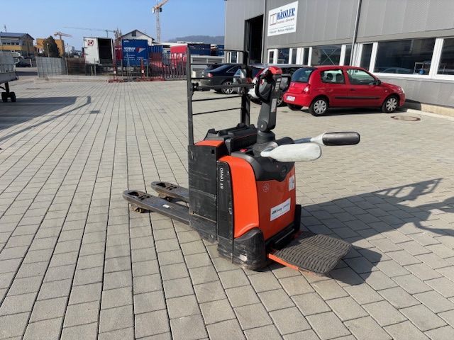 BT-LPE 200-Niederhubwagen-http://www.k-trucks.de
