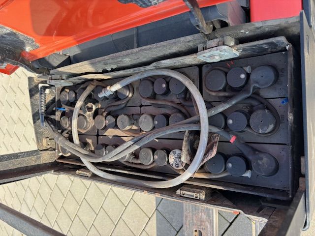 BT-LPE 200-Niederhubwagen-http://www.k-trucks.de