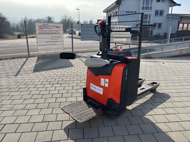 BT-LPE 200-Niederhubwagen-http://www.k-trucks.de