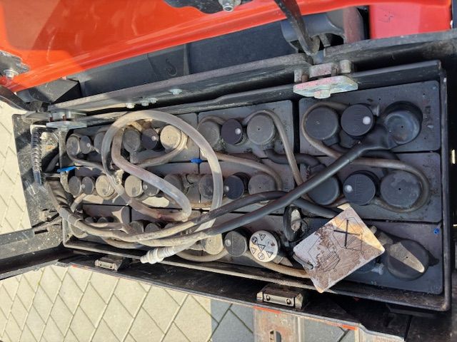 BT-LPE 200-Niederhubwagen-http://www.k-trucks.de