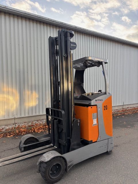 Still-FM-X20SE-Schubmaststapler-http://www.k-trucks.de