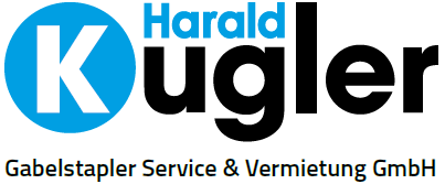 Harald Kugler Gabelstapler Service & Vermietung GmbH