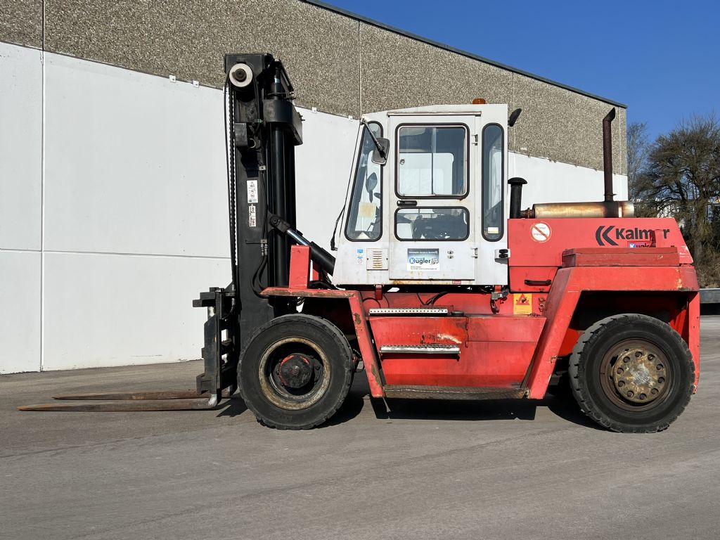 Kalmar-DC9-600-Dieselstapler-www.kugler.net