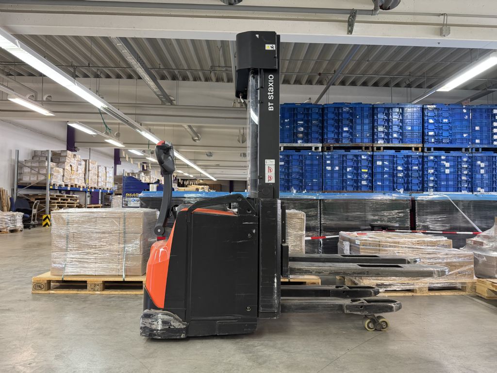BT-SPE160L-Hochhubwagen-www.kugler.net