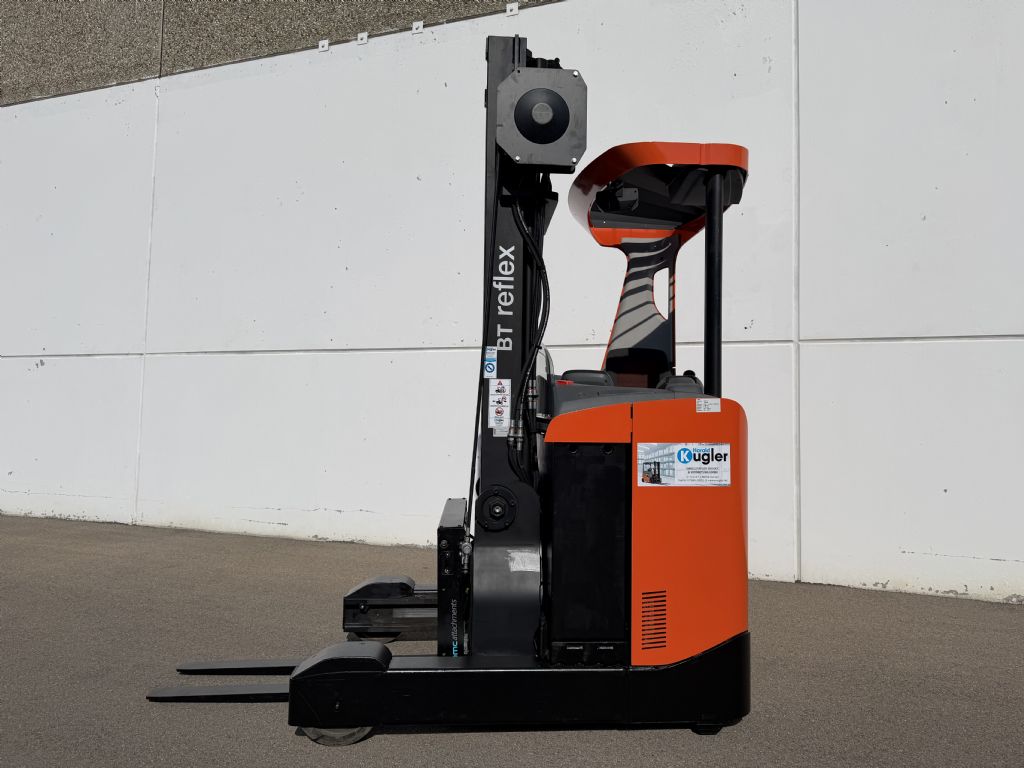 BT-RRE160-Schubmaststapler-www.kugler.net