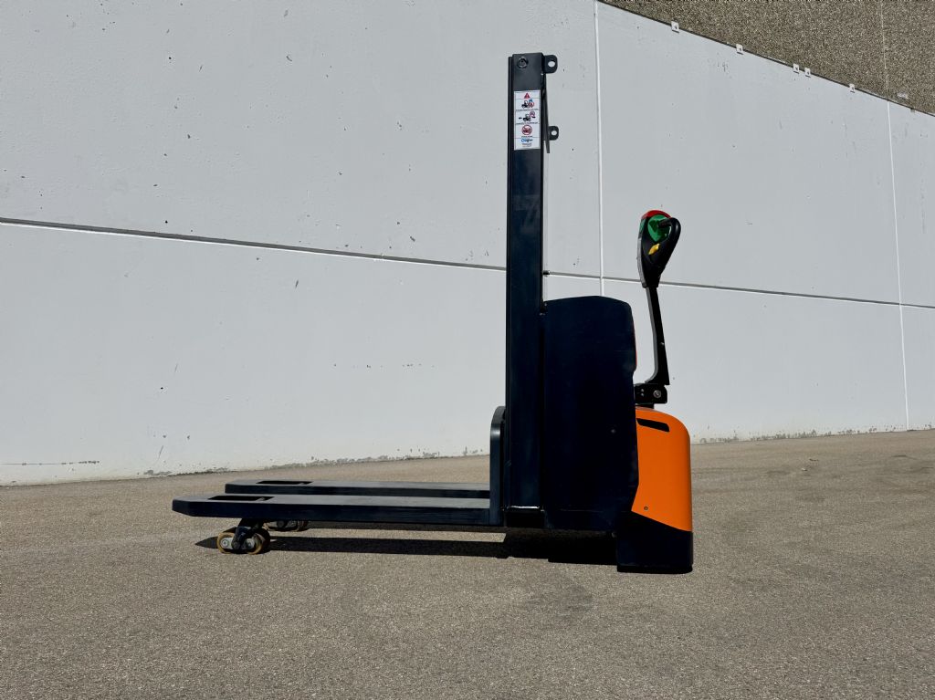 Doosan-BDL13S-7-Hochhubwagen-www.kugler.net