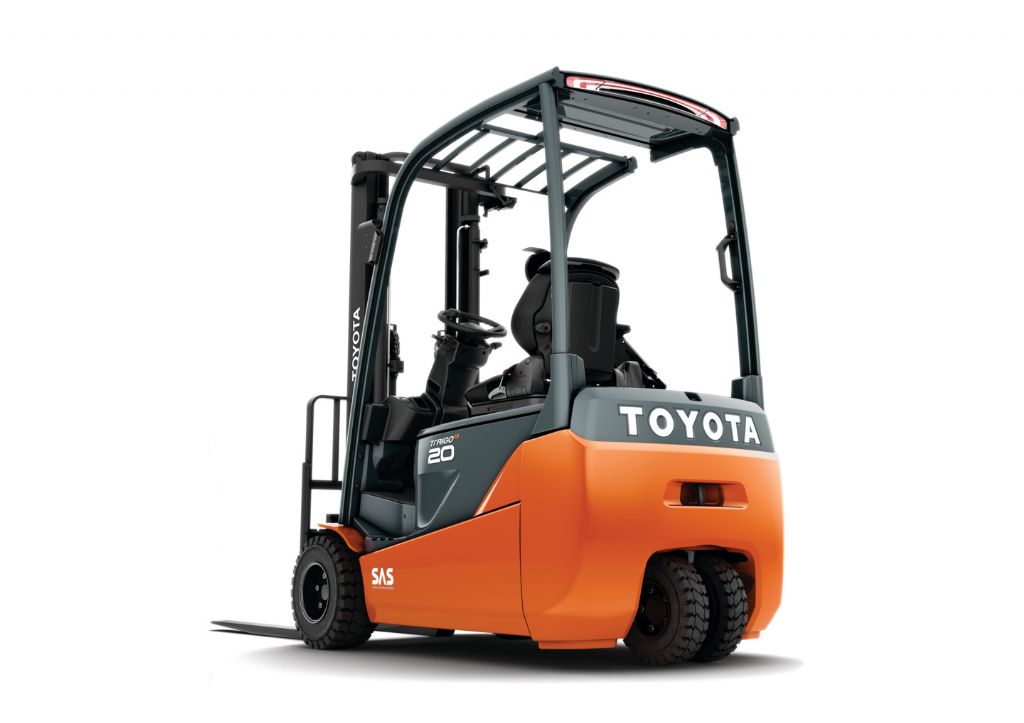 Toyota-8FBE20T-Elektro 3 Rad-Stapler-www.kugler.net