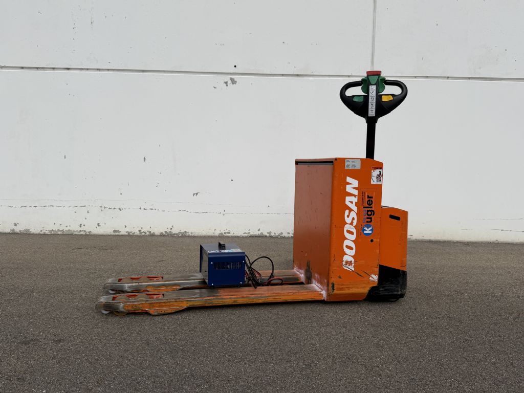 Doosan-LEDH20M-Niederhubwagen-www.kugler.net