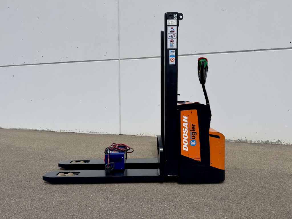Doosan-BDL13S-7-Hochhubwagen-www.kugler.net