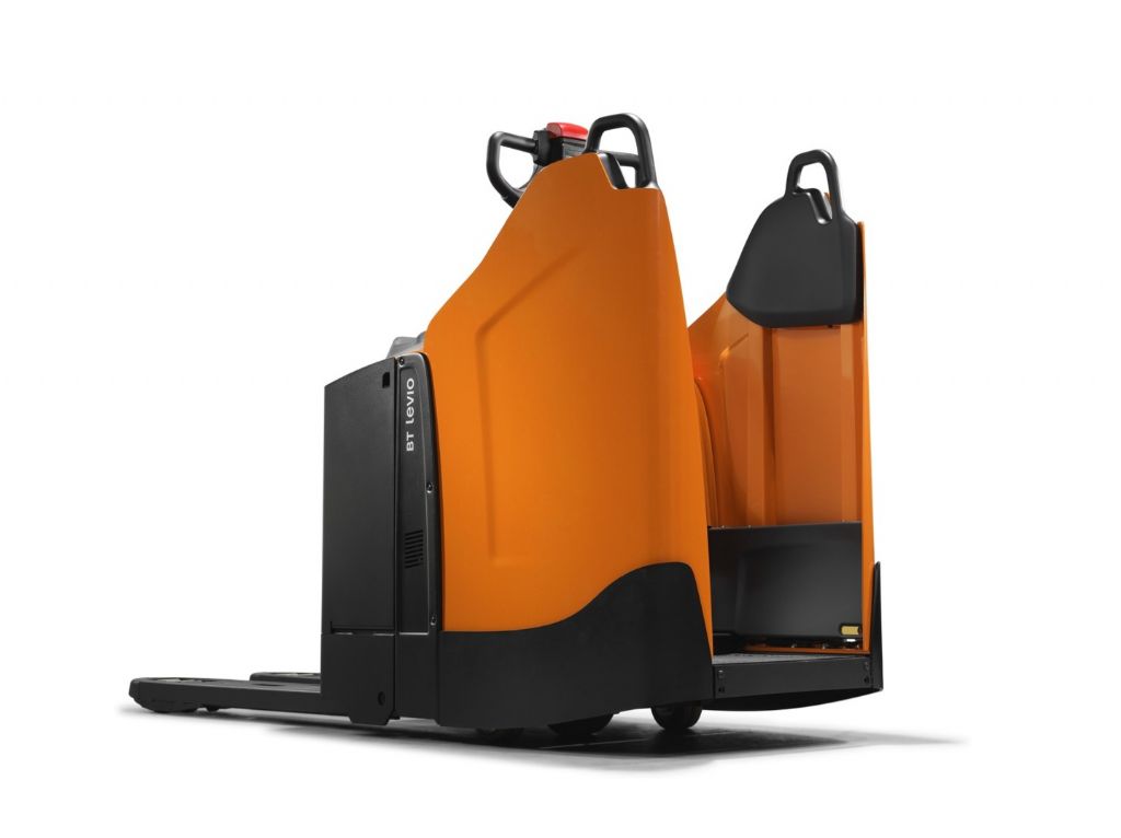 BT-LPE200-Niederhubwagen-www.kugler.net