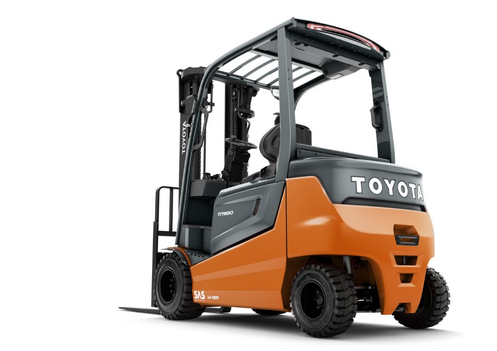 Toyota-9FBM35T-Elektro 4 Rad-Stapler-www.kugler.net