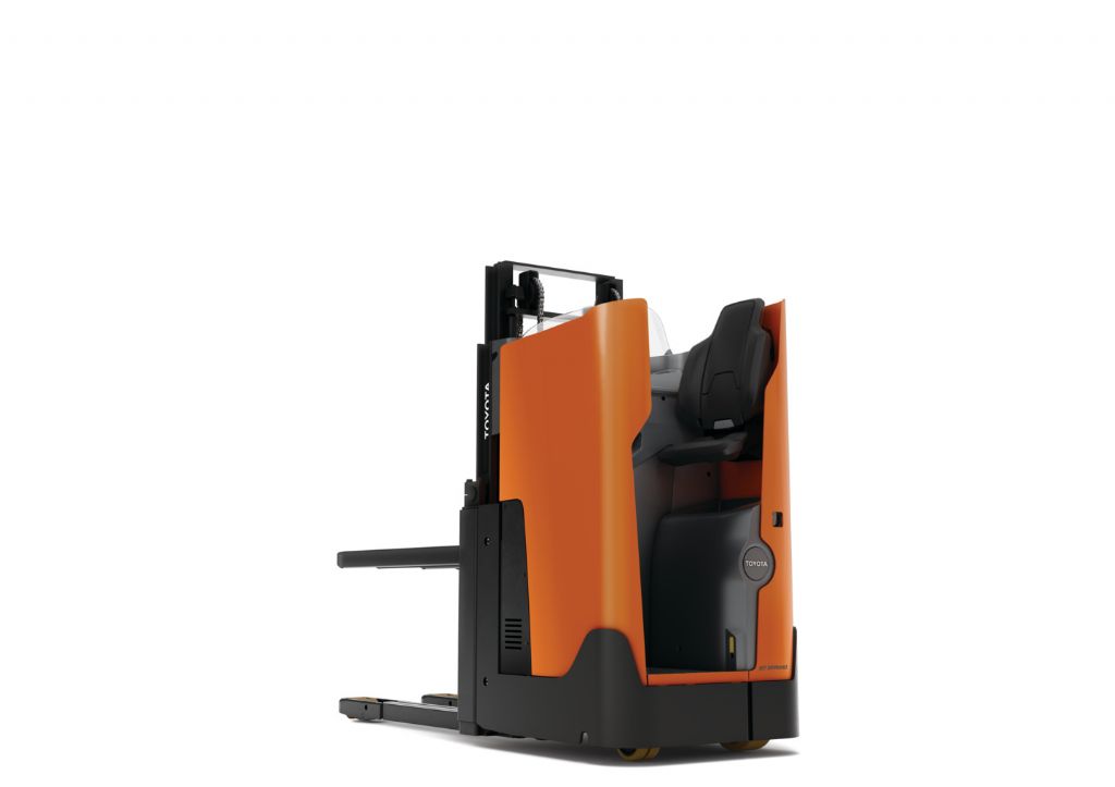BT-SSI200D-Doppelstockstapler-www.kugler.net