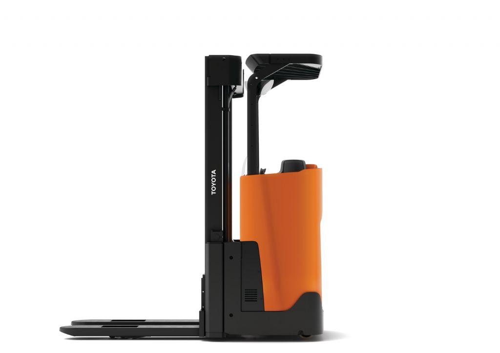 BT-SSI160LN-Hochhubwagen-www.kugler.net