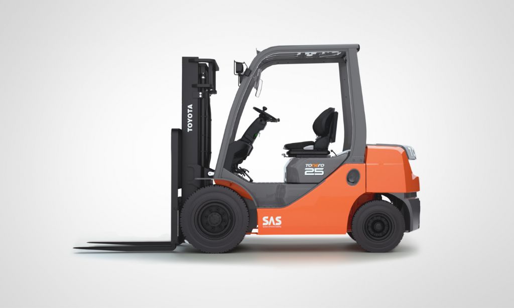 Toyota-52-8FDF30-Dieselstapler-www.kugler.net