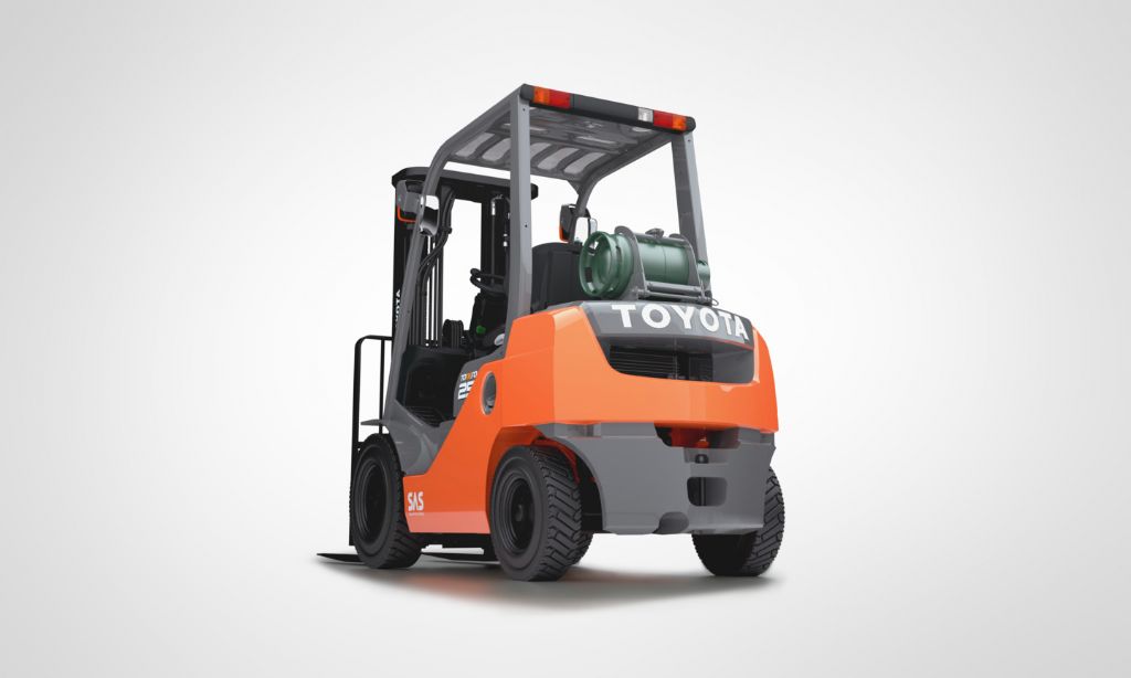 Toyota-06-8FGJF35-Treibgasstapler-www.kugler.net