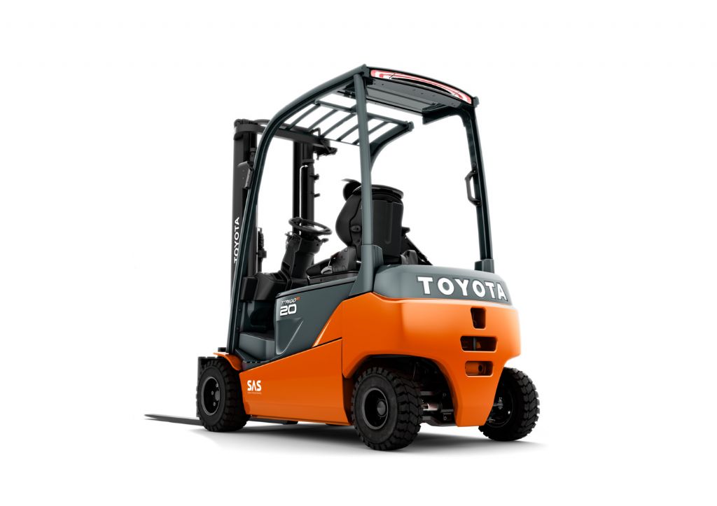 Toyota-8FBM18T-Elektro 4 Rad-Stapler-www.kugler.net