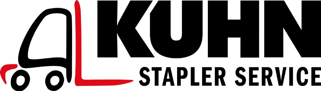 Kuhn Stapler Service e.K.