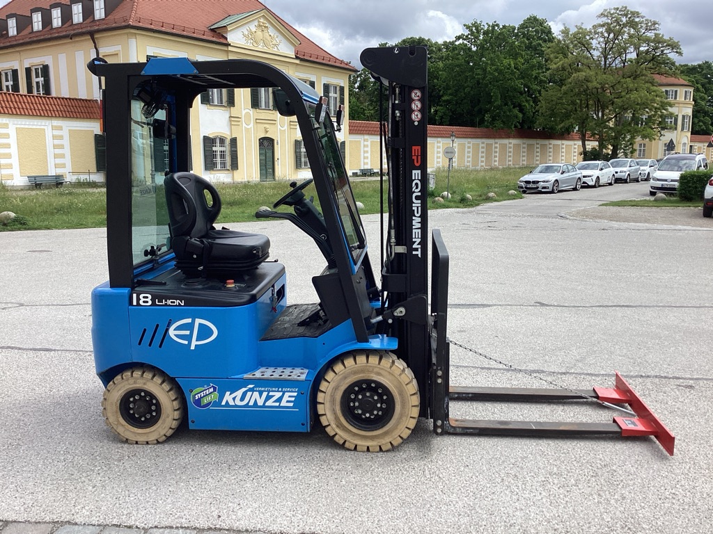 EP EFL181  www.kunze-buehnen.com