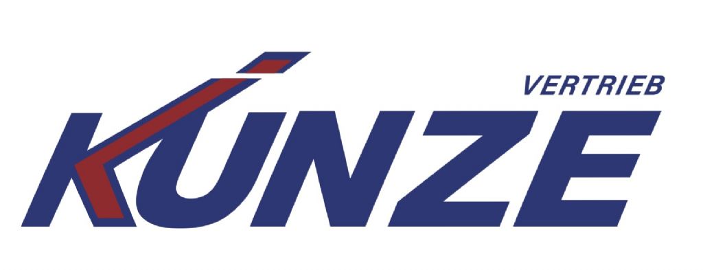 Kunze GmbH