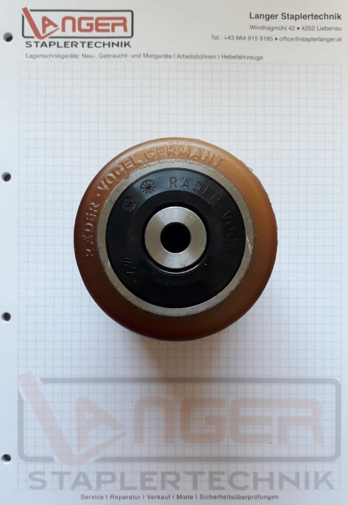*Sonstige  Ersatzteile www.staplerlanger.at