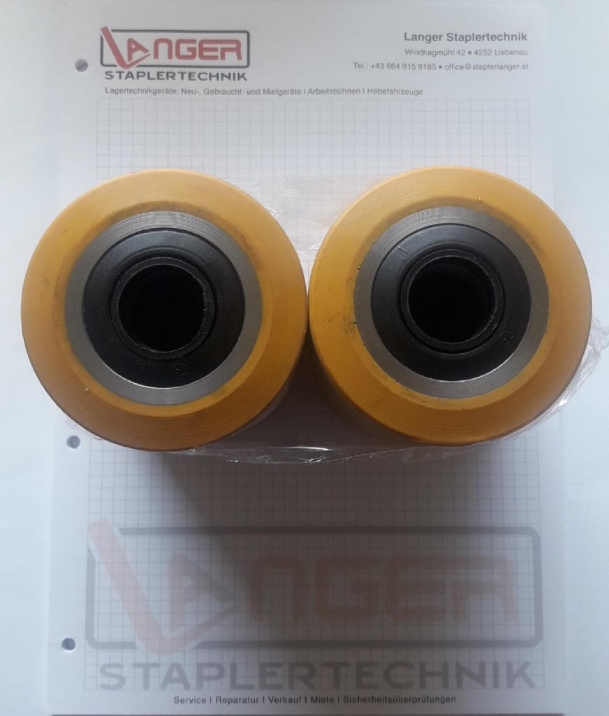 *Sonstige  Ersatzteile www.staplerlanger.at