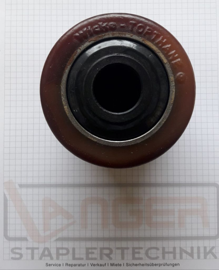 *Sonstige  Ersatzteile www.staplerlanger.at