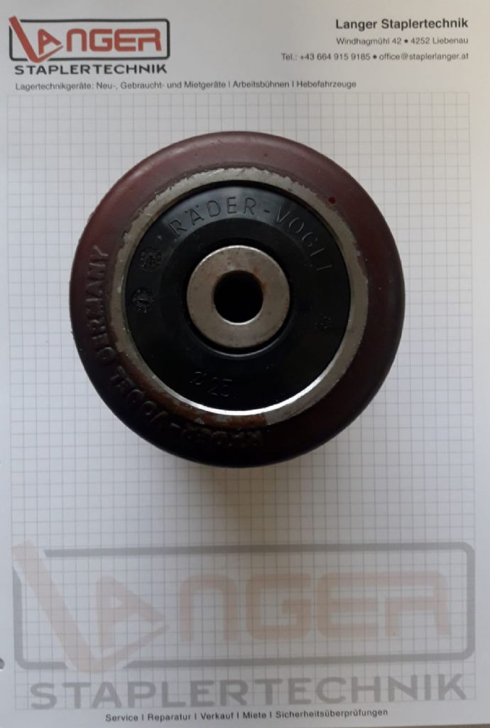 *Sonstige  Ersatzteile www.staplerlanger.at