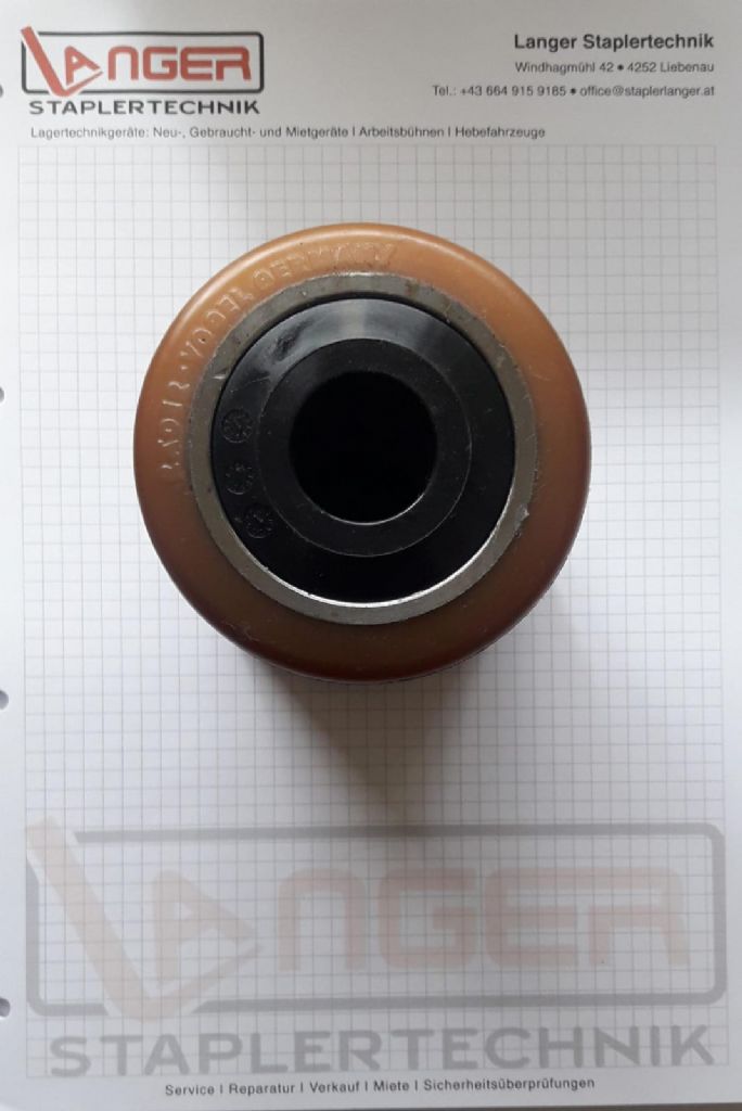 *Sonstige Ersatzteile www.staplerlanger.at *Sonstige Ersatzteile www.staplerlanger.at