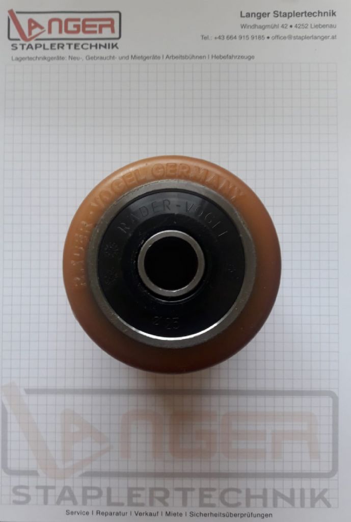 *Sonstige Ersatzteile www.staplerlanger.at *Sonstige Ersatzteile www.staplerlanger.at