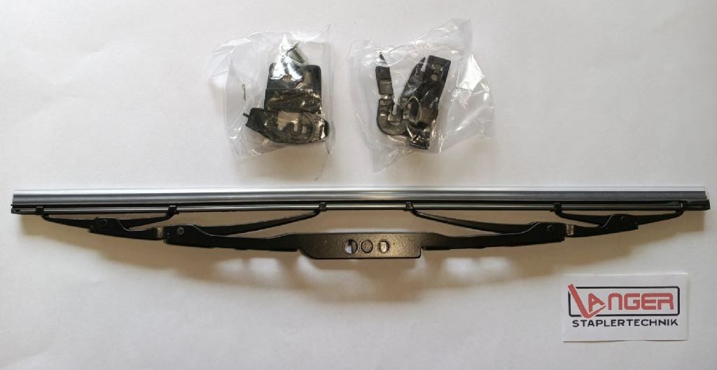 Linde  Ersatzteile www.staplerlanger.at