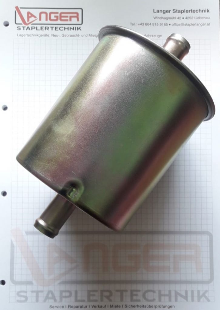 TCM  Ersatzteile www.staplerlanger.at