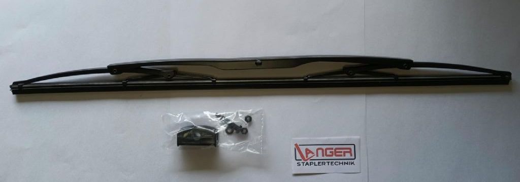 *Sonstige  Ersatzteile www.staplerlanger.at