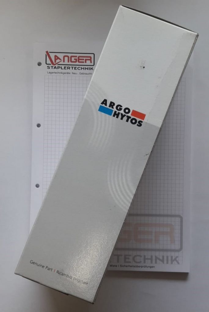 *Sonstige  Ersatzteile www.staplerlanger.at