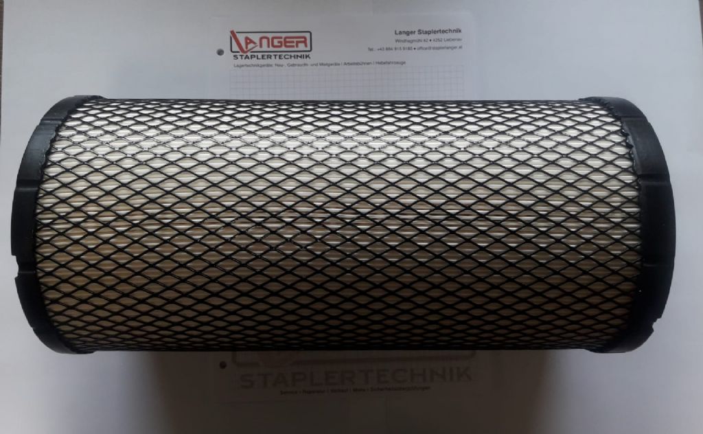 TCM  Ersatzteile www.staplerlanger.at