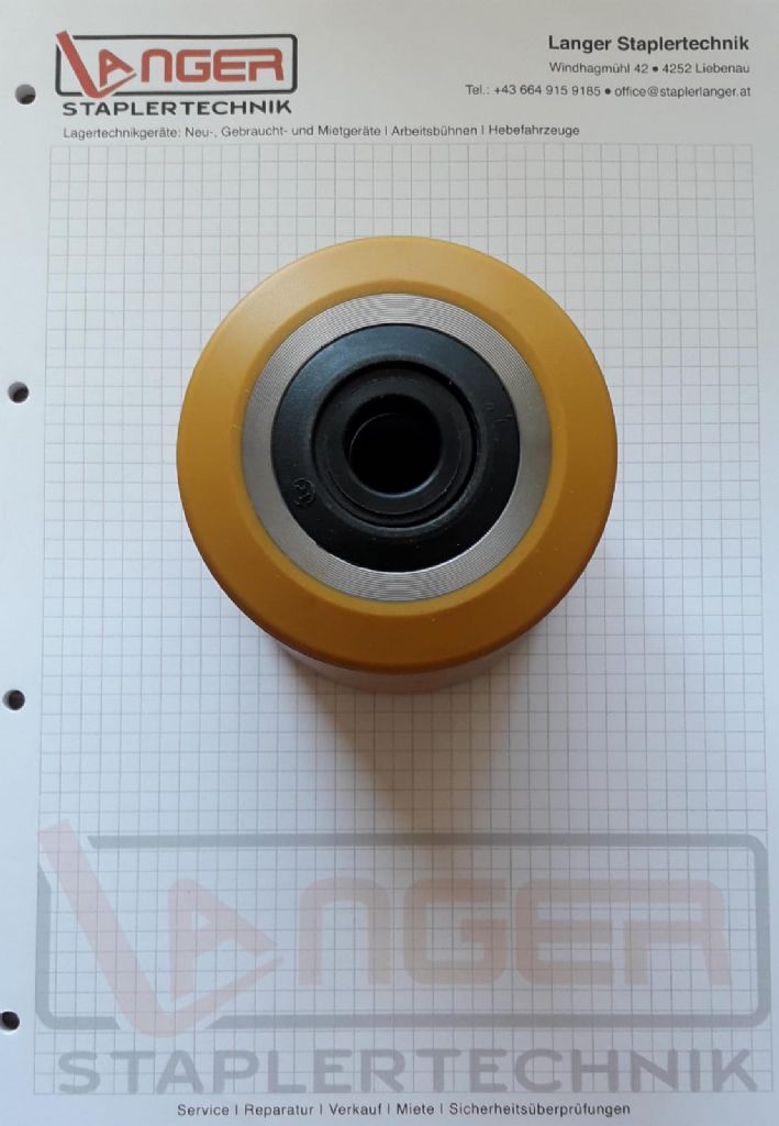 *Sonstige  Ersatzteile www.staplerlanger.at
