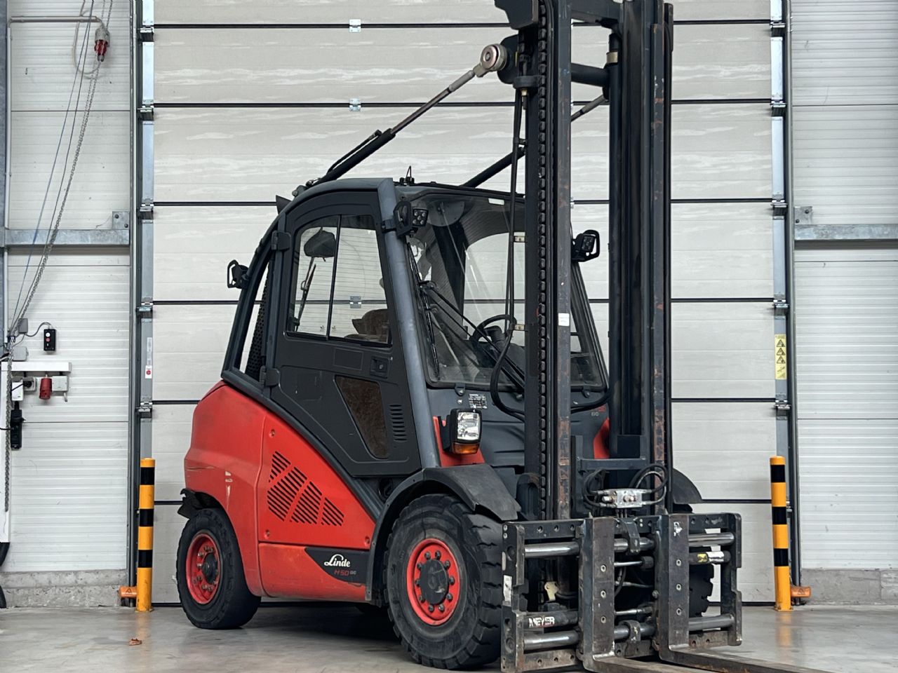 Linde-H50D-02-Dieselstapler www.lifthandling.com Linde-H50D-02-Dieselstapler www.lifthandling.com