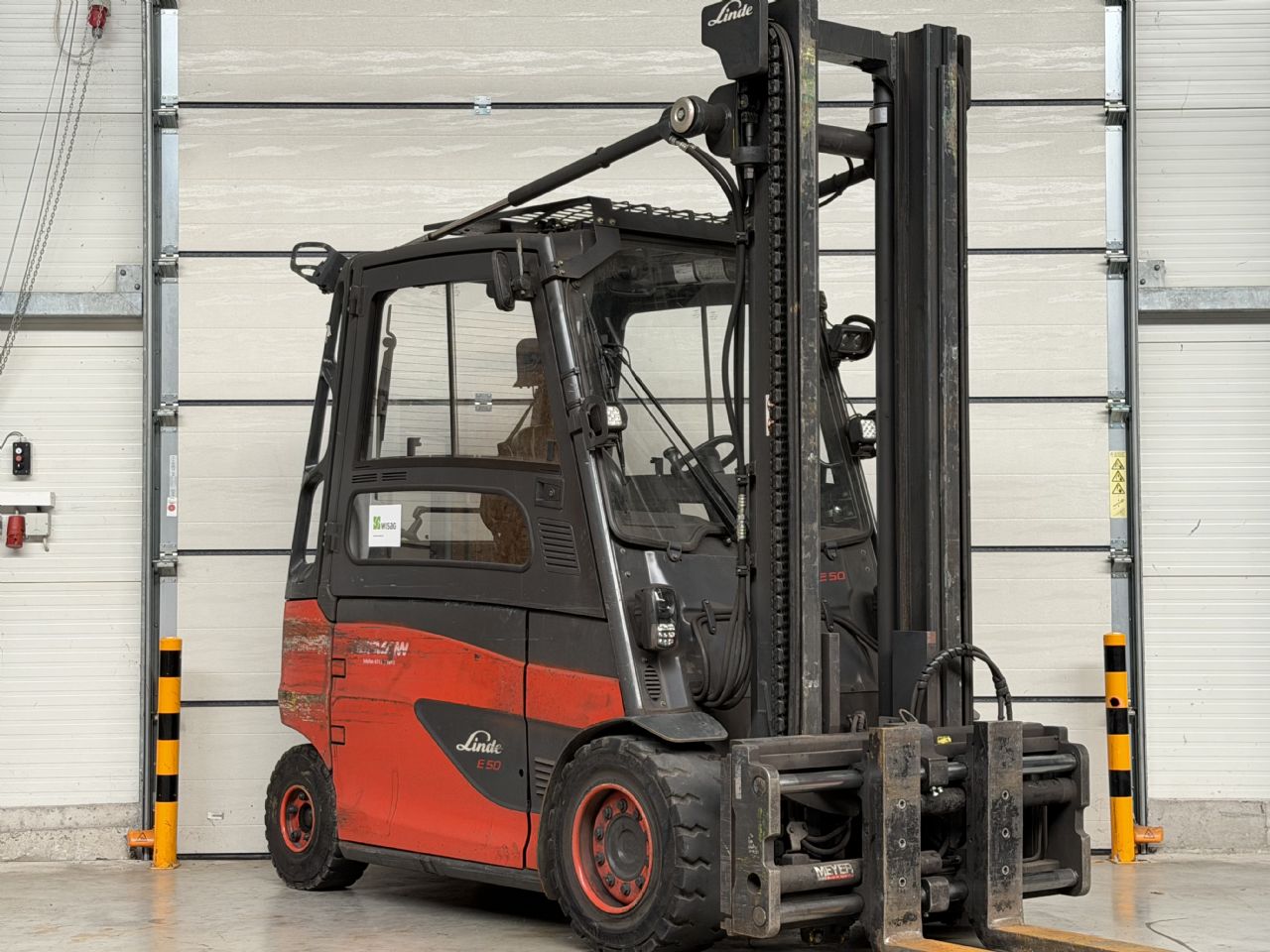 Linde-E50HL-01-Elektro 4 Rad-Stapler www.lifthandling.com