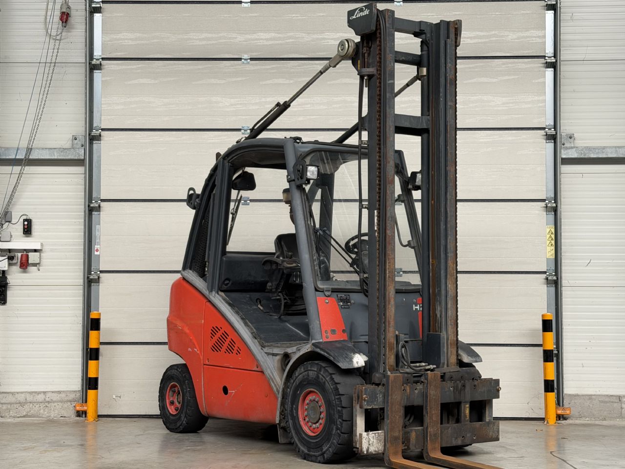 Linde-H25D-01-Dieselstapler www.lifthandling.com