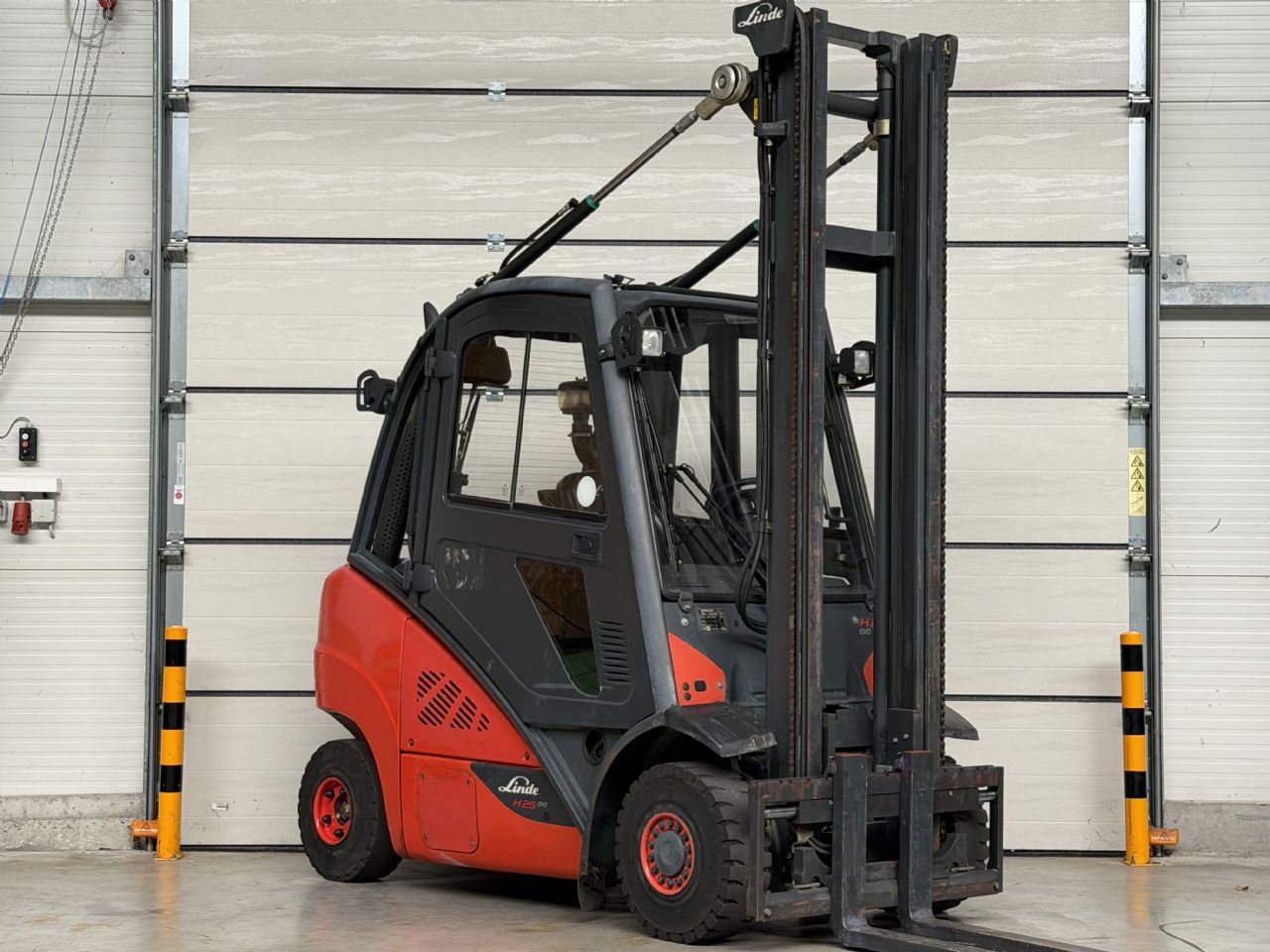 Linde-H25D-02-Dieselstapler www.lifthandling.com