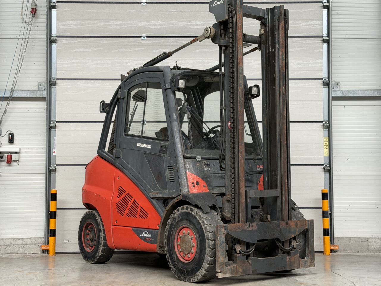 Linde-H50D-02-Dieselstapler www.lifthandling.com