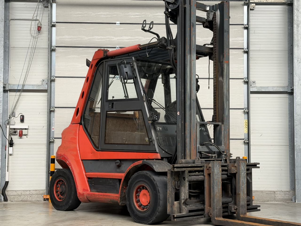 Linde-H70D-Dieselstapler www.lifthandling.com