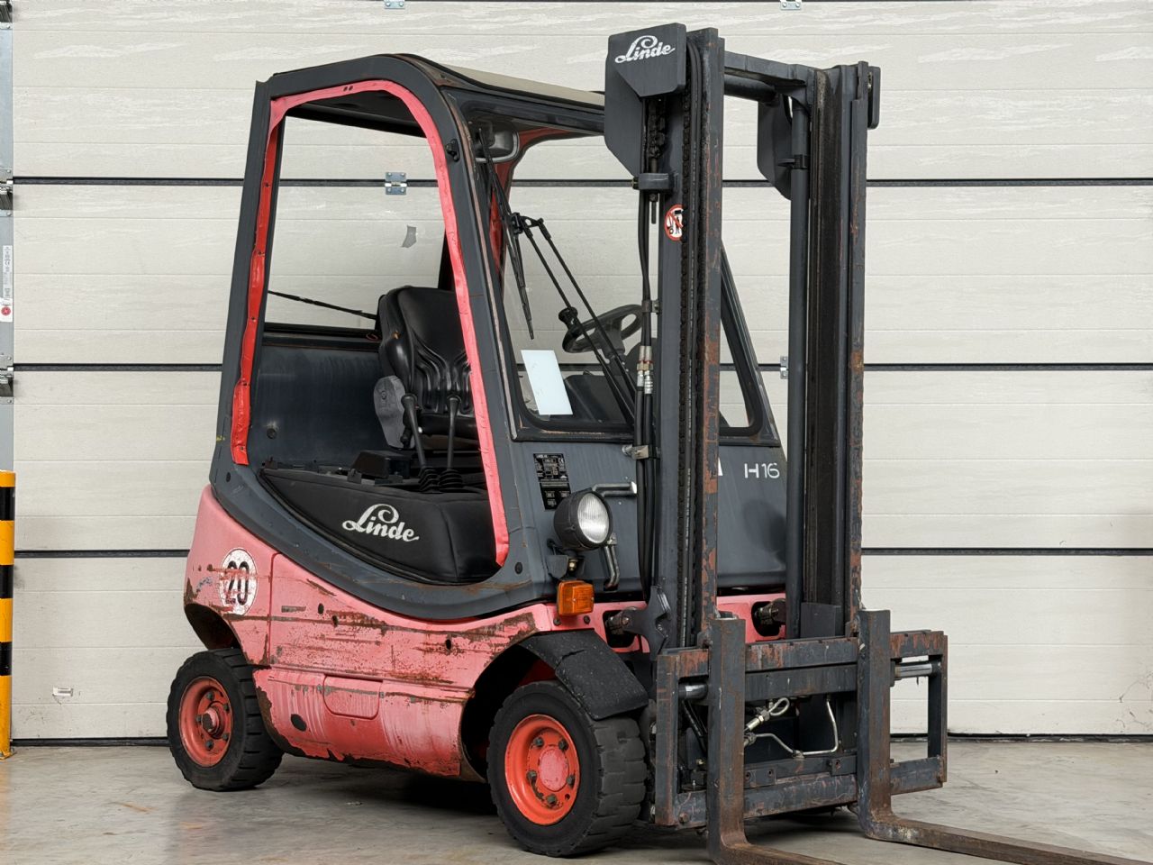 Linde-H16D-03-Dieselstapler www.lifthandling.com