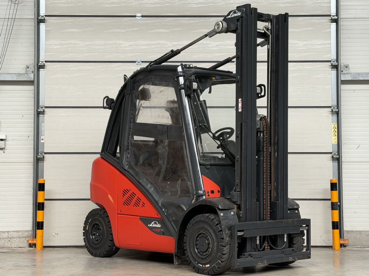 Linde-H25D-02-Dieselstapler www.lifthandling.com