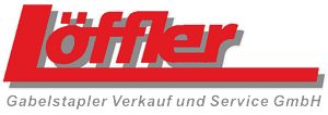 Lffler Gabelstapler GmbH