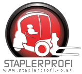 Staplerprofi GmbH