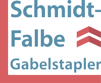 Schmidt-Falbe Gabelstapler GmbH 